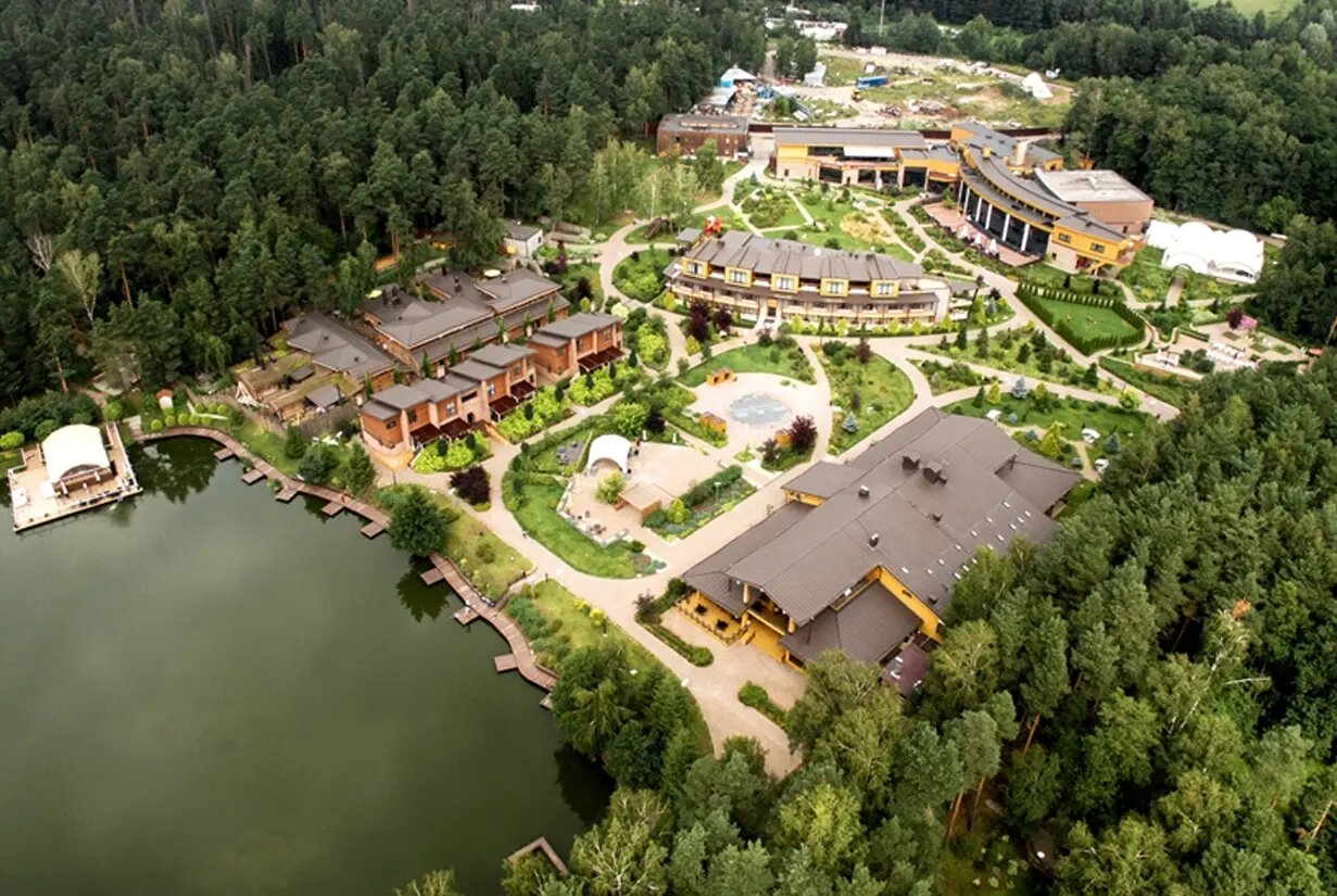 Дворец бракосочетания