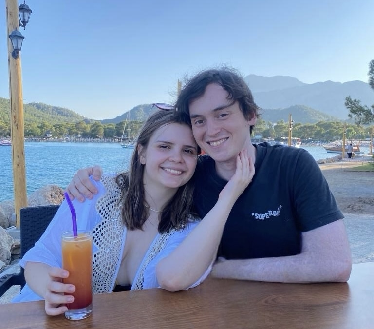 Дворец бракосочетания